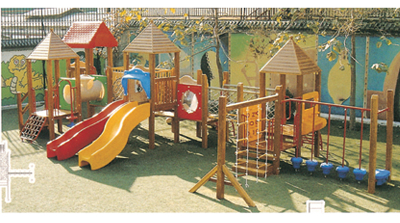 13173C-1.jpg