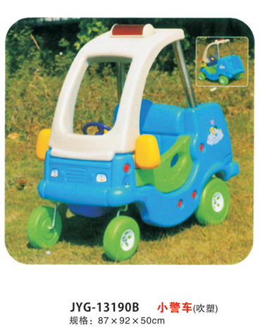 小警车.jpg