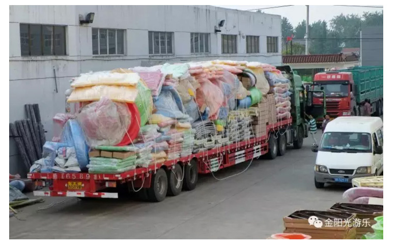 金阳光游乐1_05.jpg