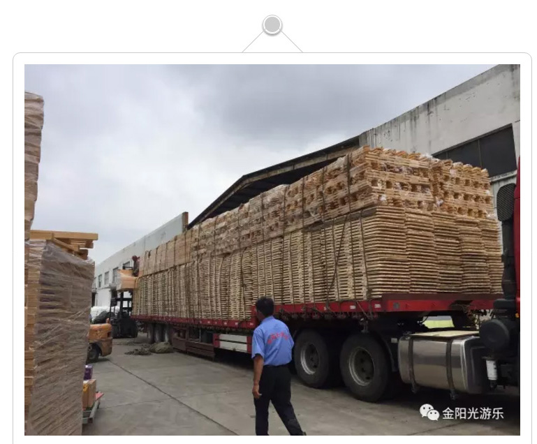 金阳光游乐1_06.jpg