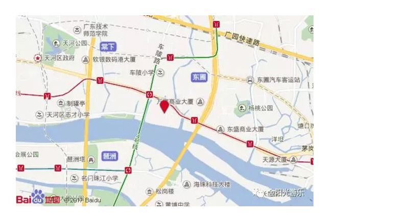 金阳光游乐6_20.jpg